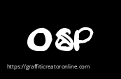 OSP