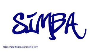 SIMBA