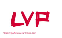 lvp