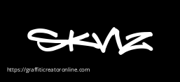 SKVIZ