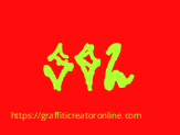 SO2