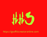HH3