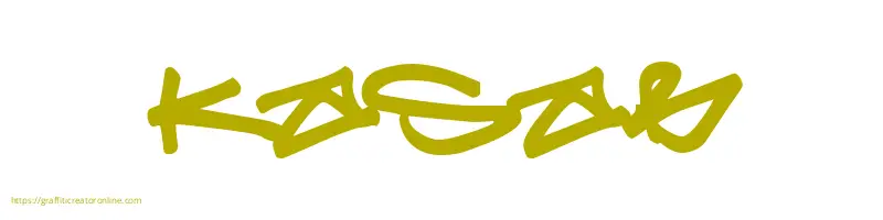 Kasab
