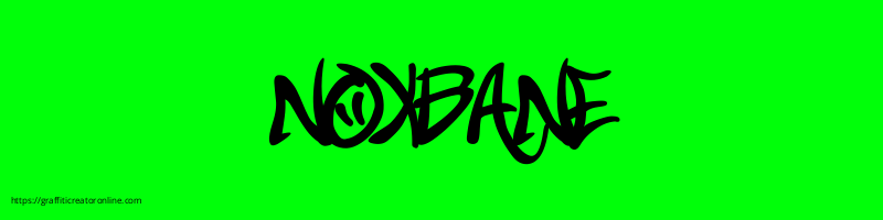 Noxbane