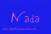 Nada
