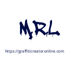 M.R.L