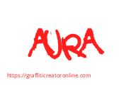 AURA