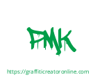 PMK