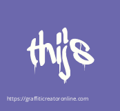 thijs