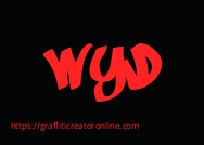 wyd