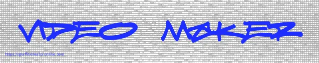 video maker
