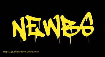 NEWBS