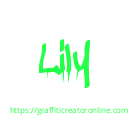 Lily