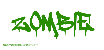 ZOMBIE