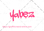 yabez