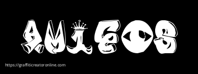 AMIGOS