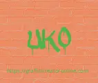 UKO