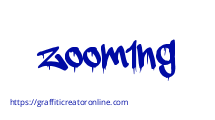 Zoom1ng