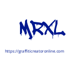 MRxL