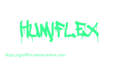 HUMIFLEX