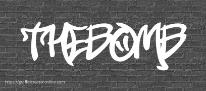 THEBOMB