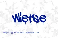 wietse