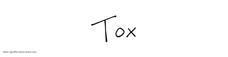 Tox