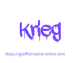 Krieg