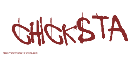 Chicksta
