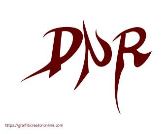 DNR