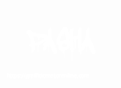 PASHA