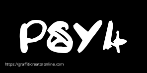Psy4