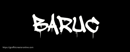 BARUC