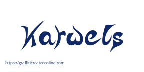 Karwels