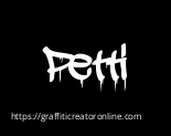 Petti
