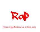 Rap