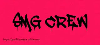 SMG CREW