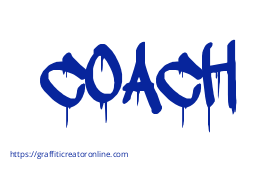 COACH