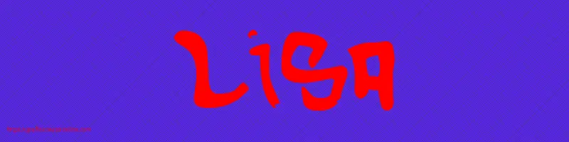 Lisa
