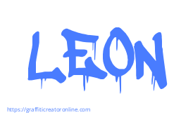LEON