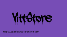 VittStore 