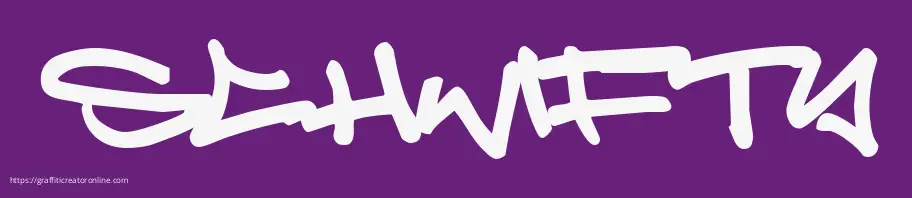 Schwifty