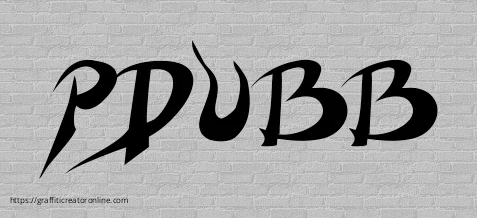 PDUBB