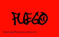 FUEGO