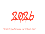 2026