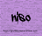 niso
