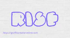 rise