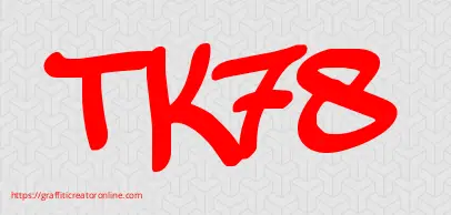 TK78