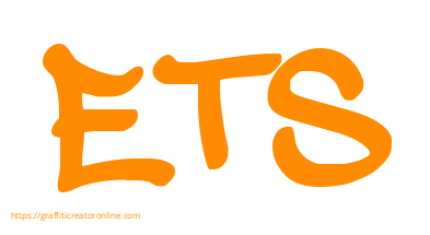 ETS