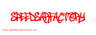 speedSARfactory